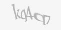 Kod antyspamowy