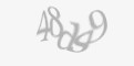 Kod antyspamowy