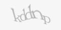 Kod antyspamowy
