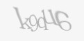 Kod antyspamowy