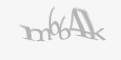 Kod antyspamowy