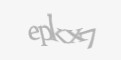 Kod antyspamowy